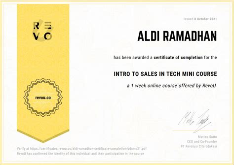 aldi riyadi ramadhan  linkedin  bisnis  startup  butuh