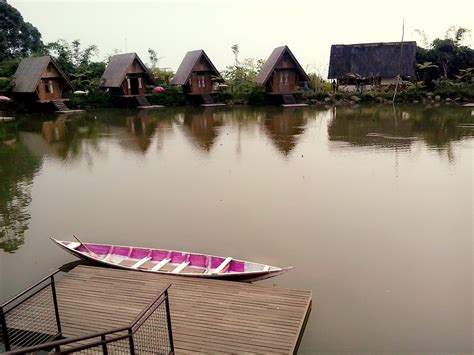 Lago Bote Casas Casa De Foto Gratis En Pixabay