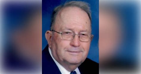 Obituary Information For Raymond C Ackerman