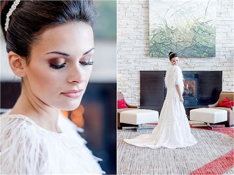 Monika de Myer Photography: Bridal Show • The Westin Governor Morris ...