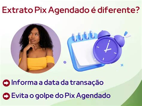 Como Emitir Um Extrato Pix Aprenda Agora Flican