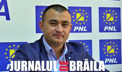 Două medii de 10 la Bacalaureat în Brăila Deputatul Popa Îi voi