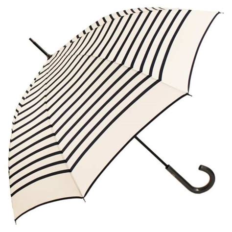 Umbrellas For Men Know Which Umbrellas To Buy This Season