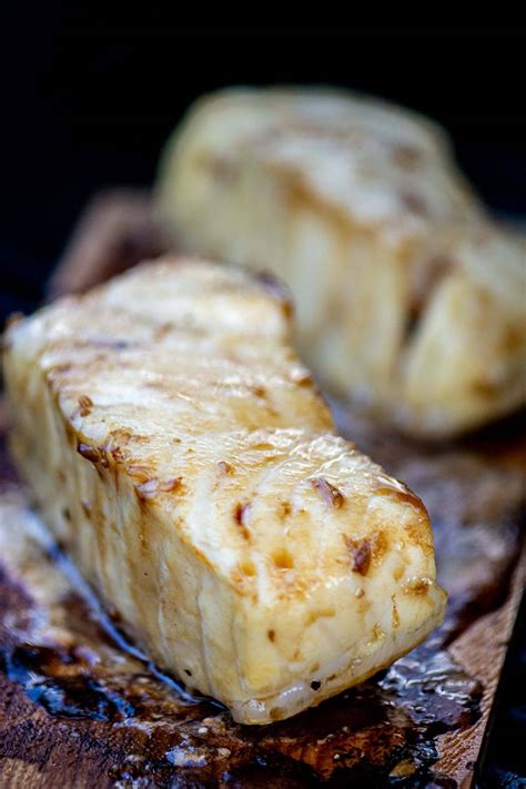 Chilean Sea Bass Recipes Grilled | Dandk Organizer