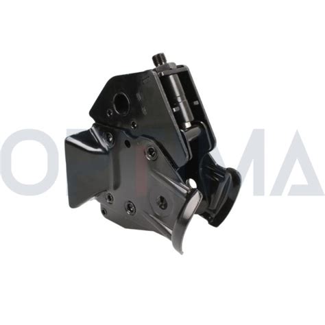 Cab Lock Mechanism Volvo Fh Fm Good Price Online Shop Optima Cars