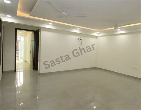 3 BHK Flats In Delhi Under 50 Lakhs 2 BHK 3 BHK And 4 BHK Flats In