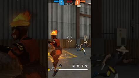 1V1 🗿🍷 - YouTube