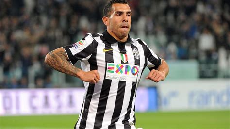 Mercato Psg Carlos Tevez Met Les Choses Au Clair Pour Son Avenir