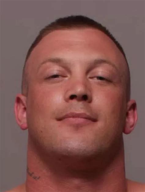 Vile Pimp Forced Girl To Have Distasteful Sex With Strangers And Even