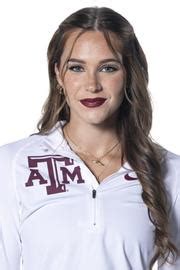 Texas A&M Athletics