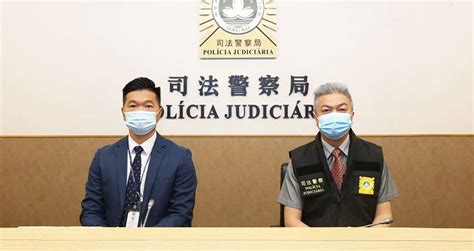 【捷報網】— 七旬婦訛稱助移民加拿大 詐騙256萬後匿身廣州落網 澳門捷報一專注大灣區「三創」資訊