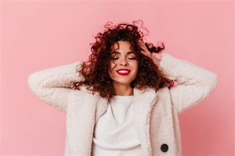 Dicas Para Manter O Cabelo Saud Vel No Inverno Jovem Pan