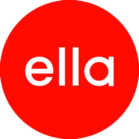 Ella Lab