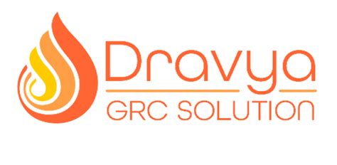 Manufacturer Of Grc Jali Railing Baluster By Dravya Grc Solution