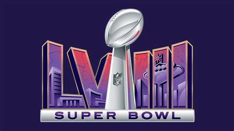 SUPERBOWL SUNDAY Sun 11th Feb Walkabout Birmingham Birmingham