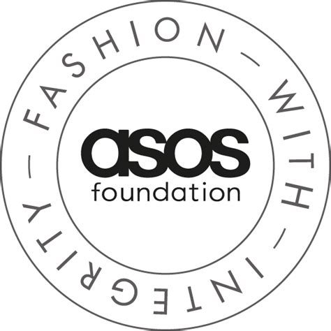 Asos Logo Logodix