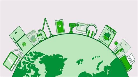 An overview of electronic waste recycling | GlobalSpec