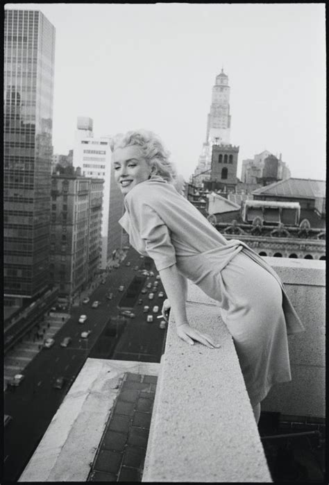 BLONDE POR QUÉ MARILYN MONROE ES EL ÍCONO MÁS INCOMPRENDIDO DEL MUNDO El primer periódico