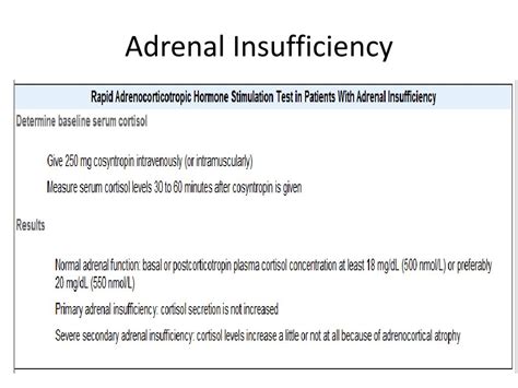 Ppt Pulmonary Complications Powerpoint Presentation Free Download Id 2241378