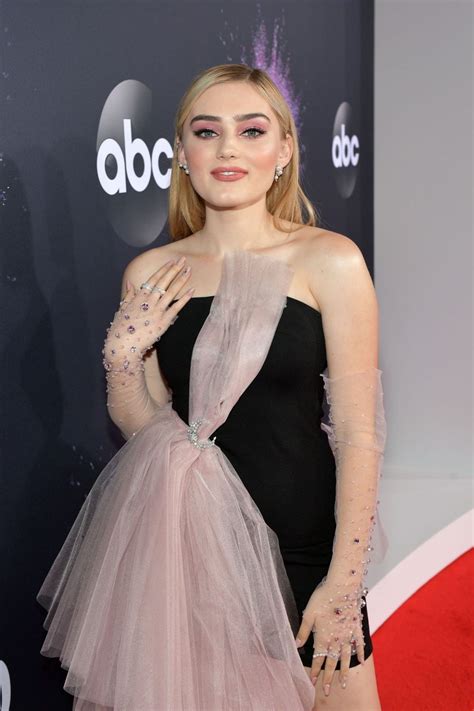 Meg Donnelly Megdonnelly Nude Leaks Photo Thefappening