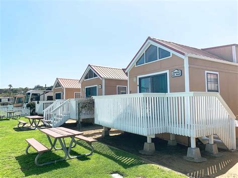 Newport Dunes Waterfront Resort In Newport Beach Socal Field Trips