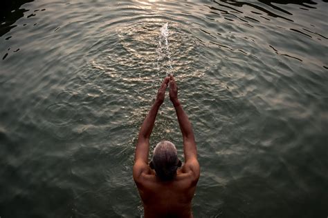 Varanasi Street Photography | 2 Week Indian Photography Adventure