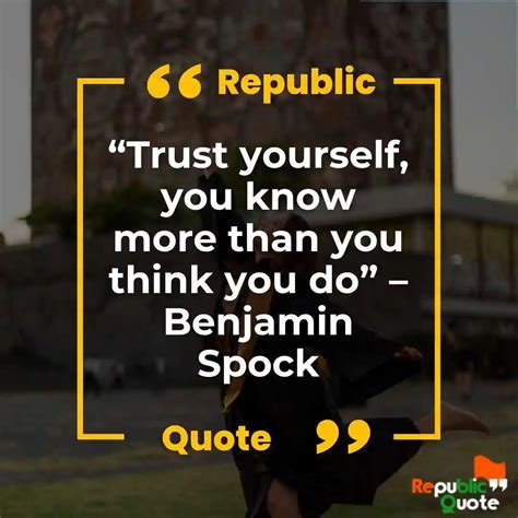 Top 50 Cat Exam Motivational Quotes Mba Exam Quotes