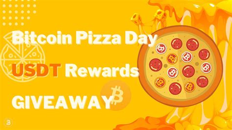 BitMart Futures On Twitter Bitcoin Pizza Palooza Win USDT