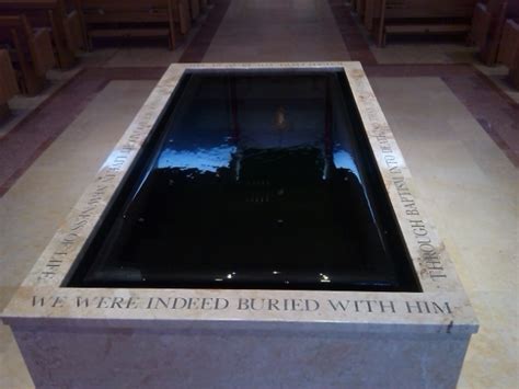 Bath Tub Hot Tub Maker Marketplace