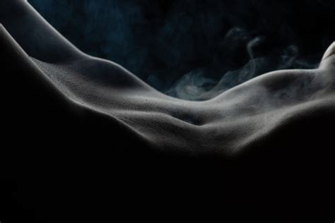 Boudoir And Nude Photography Tips And Tutorials