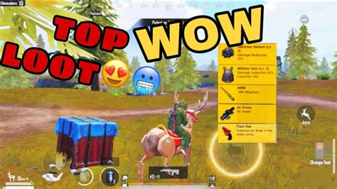 Omg😱😱 New Season Best Gameplay🔥🔥 New Mode Best Aggressive Rush Pubg