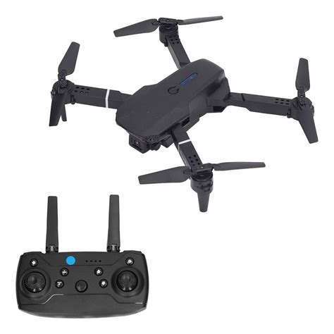 DRON Z KAMERA 4K HD GPS FLY MORE COMBO ZAWIS 14288960076 Allegro Pl