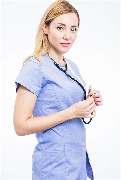 Medical Uniforms – HT Uniforms