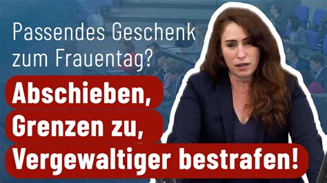 Mariana Harder Kühnel AfD TV