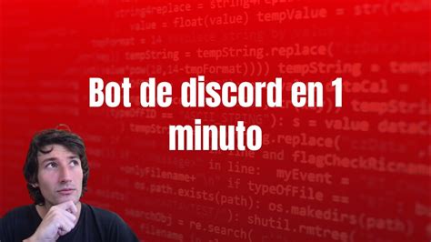 Guía completa sobre cómo hacer un de Discord paso a paso y sin