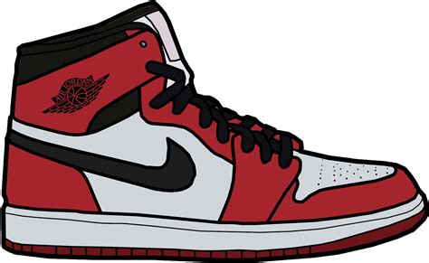 38 Fondos De Pantalla Jordan Zapatillas Png Aholle Im