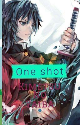 Kimetsu No Yaiba One Shot Yaoi Tanjirou X Rayito Wattpad