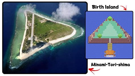 Dr Lava On Twitter Rt Reggie Birth Island Origins Birth