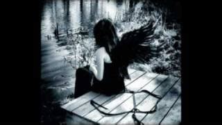 Superbeautifulmonster Von Bif Naked Laut De Album
