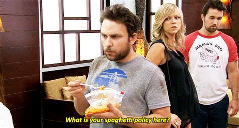 Charlie Kellys 18 Most Outrageous Quotes On Its Always Sunny In Philadelphia