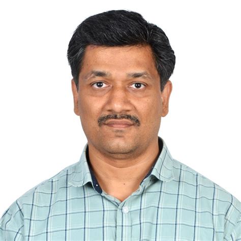 Srihari Gopalakrishnan Senior Process Engineer Worley Linkedin