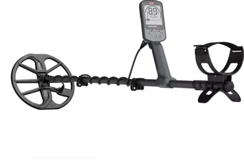 Minelab Equinox 900 Metal Detector Dicks Sporting Goods