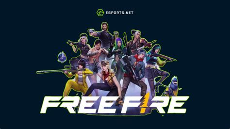 O Que Significa Free Fire Conhe A A Defini O Do Jogo