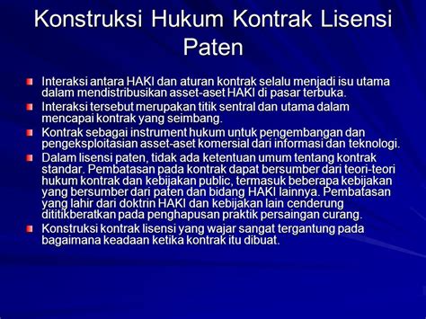 STRATEGI DAN MOMENTUM PERLINDUNGAN HUKUM DALAM PENGIDENTIFIKASIAN DAN