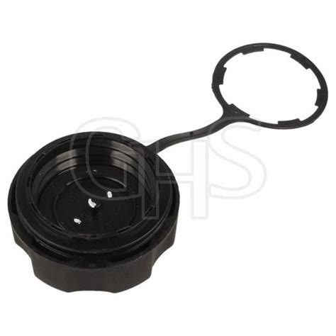 Genuine MTD Fuel Cap 751 14407 MD751 14407 GHS