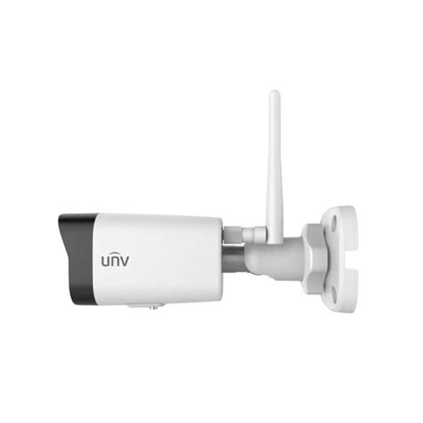 Jual Uniview Cctv Ipc Sr F W Wifi Kamera Mp Shopee Indonesia