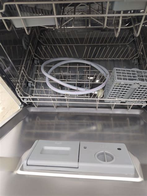 Lava Loucas Electrolux Lv B Servicos Branco Tudob Nus