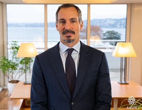 address  prince rahim aga khan   kusi ideas festival