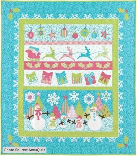 Top Free Winter Quilt Patterns Bonus Patterns For Sale I Love