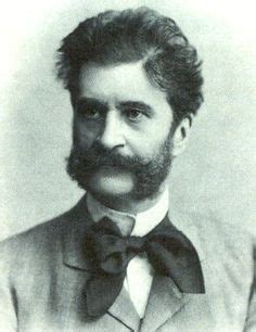 Johann Baptist Strauss II 1825 1899 Was An Austrian Composer Of